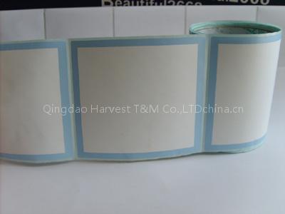 thermal labels
