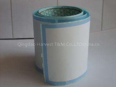 thermal transfer paper