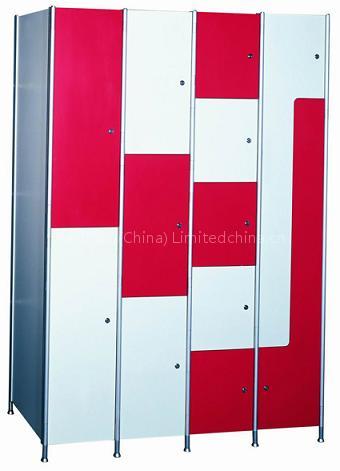 Locker