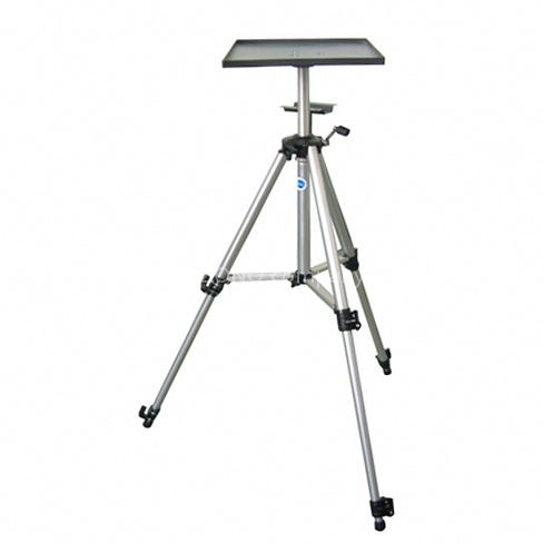 Projector Tripod cart