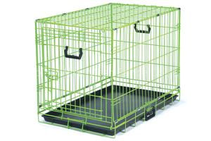 Animal Cage