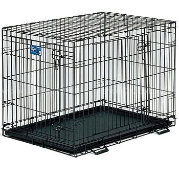 Pet Cage