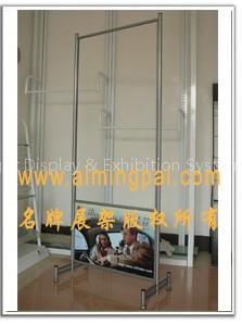 shelf set,bathroom shelf,bathroom furniture,wall