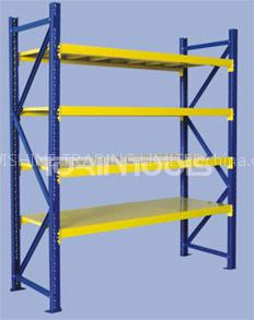 Light Duty Shelvings
