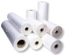 Solvent Inkjet Canvas Banner