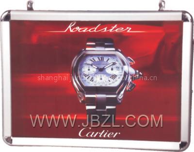 poster stand/pdster/poster board/fame/banner stand/display stand