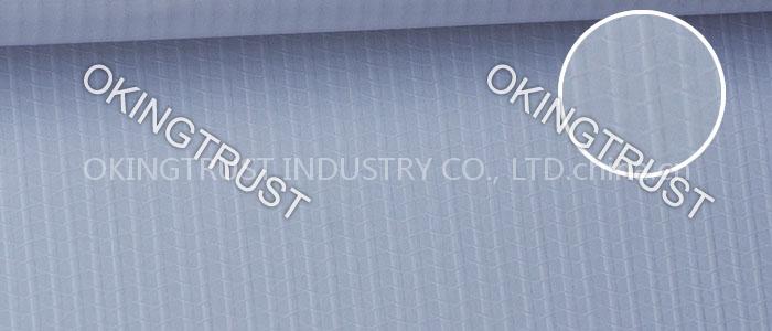 PVC Flex Banner,Frontlit Flex Banner