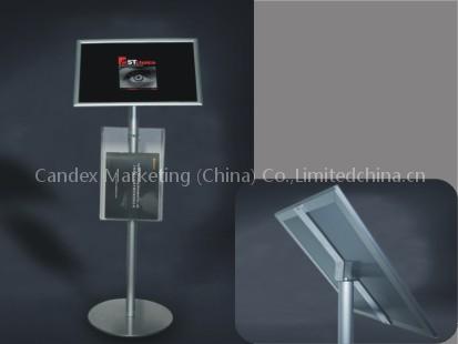Display Stand