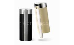 tabletop