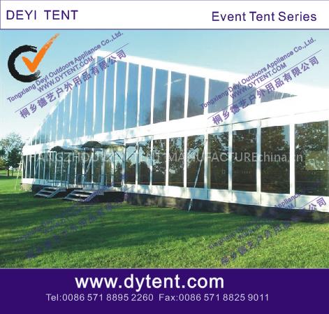 marquee