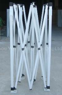 Tent Hardware