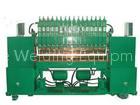 steel bar mesh welding machine