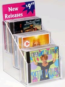 Book holder