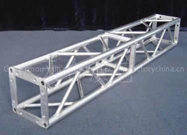 Truss For entertainment ,stage ligth truss,