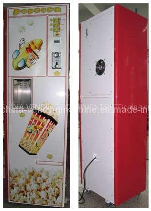 Popcorn Vending Machine CVE-8500