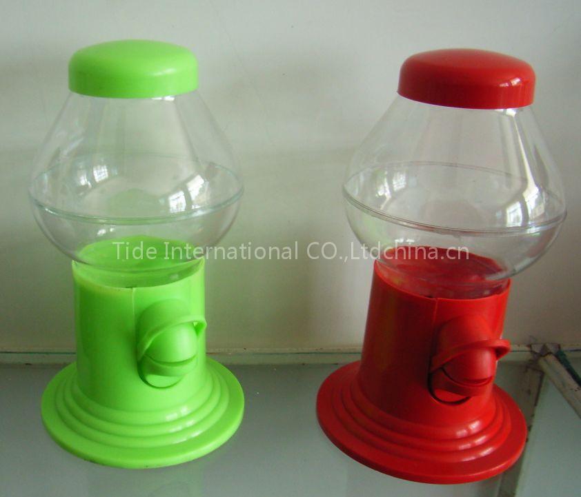 small candy vending machine