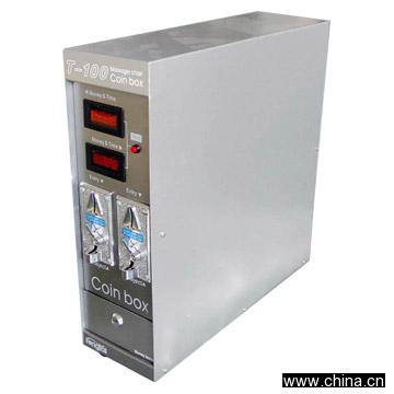 Vending Massage Chair Part RT-100