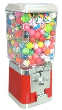 Economy Gumball Machine (CVE-130C/130)