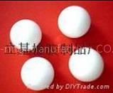 plastics ball, plastic balls, plastics balls