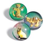 Bounce Balls