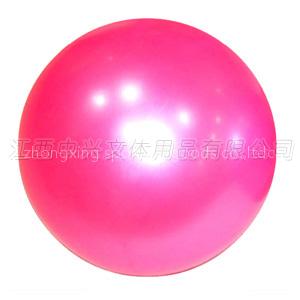 grm ball