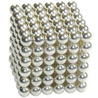 Magnetic ball