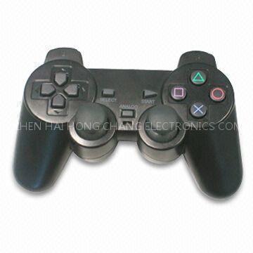 GAME PAD