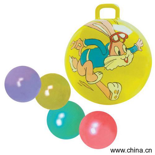 Pvc Ball, Football, Basketball, Volleyball