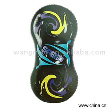 16'' Beach Ball