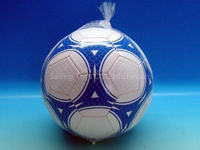 Football,ball,sport toys,game
