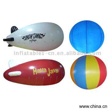 Rooler ball