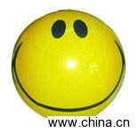 Beach Ball / Gym Ball