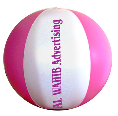 China (Mainland) Beach Ball