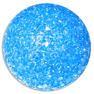 Crystal Ball