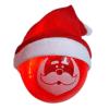 Flashing Urchin Broom Ball (China (Mainland))