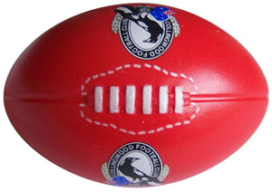 China (Mainland) PU Stress Ball