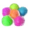 Plastic Yo-yo With Ball Bearing Axle (China (Mainland))