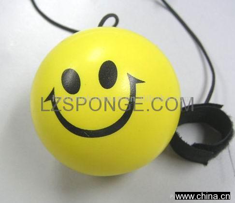 PU Toy