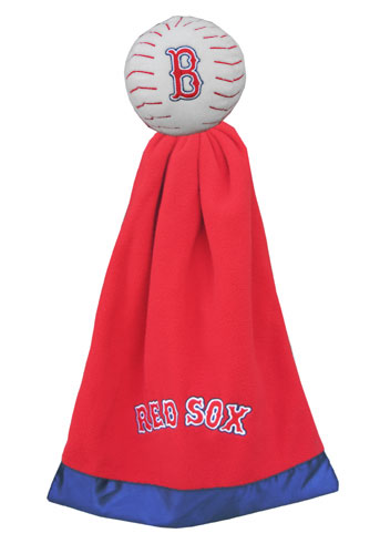 United States Snuggle Ball