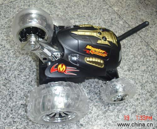 Toys,Car,Chess,Cup,Mobile Fittings,Vase,Clock, And Chinaware