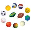 PU Stress Ball (China (Mainland))