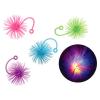 Yo-yo Ball (United States)