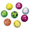 Knit Toys Ball (China (Mainland))