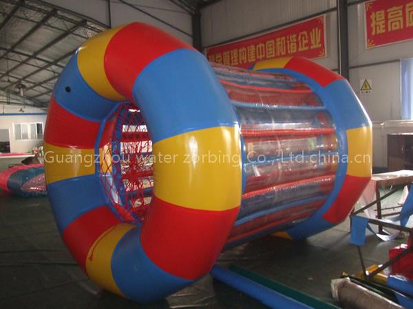 Inflatable Water Walking Ball