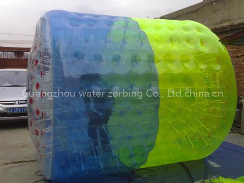 water walking ball