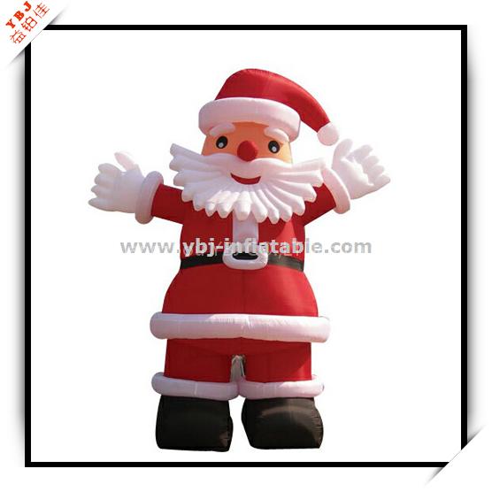 Christmas products