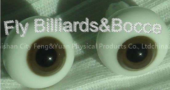 BJD Eyes