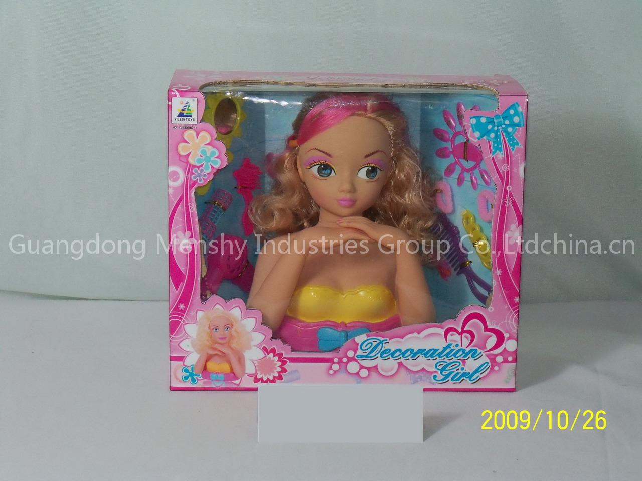 Doll 06