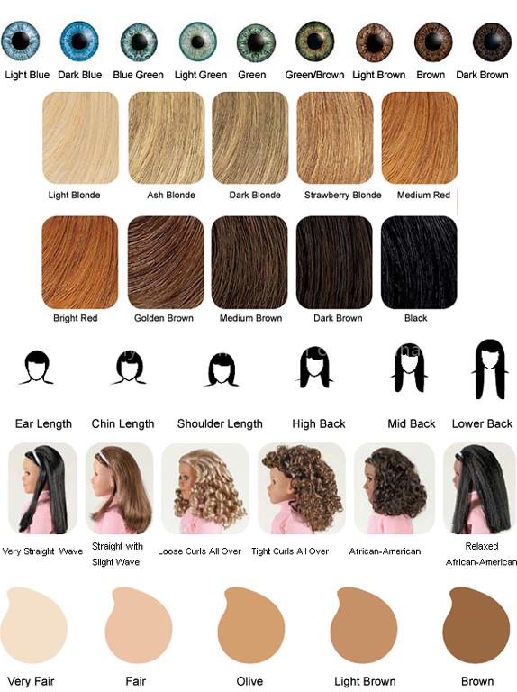 vinyl dolls head vinyl doll kits vinyl dolls parts vinyl doll factory vinyl doll supplies vinyl doll manufacturer vinyl doll look real(simulation)
