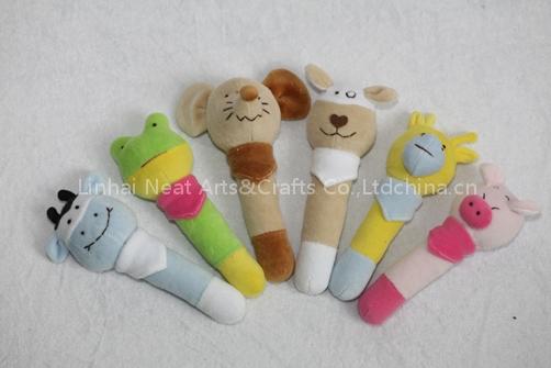 infant toys